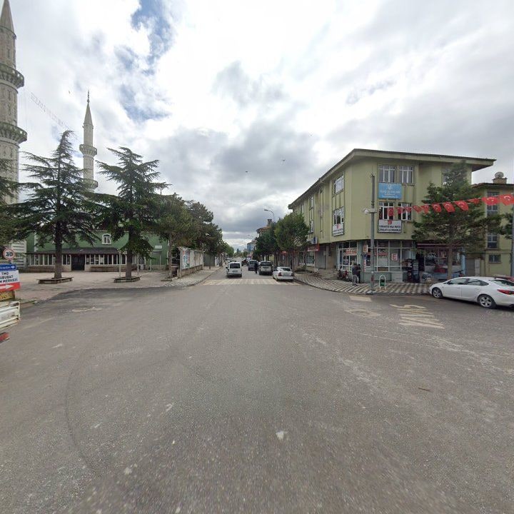 Fotoğraf 2