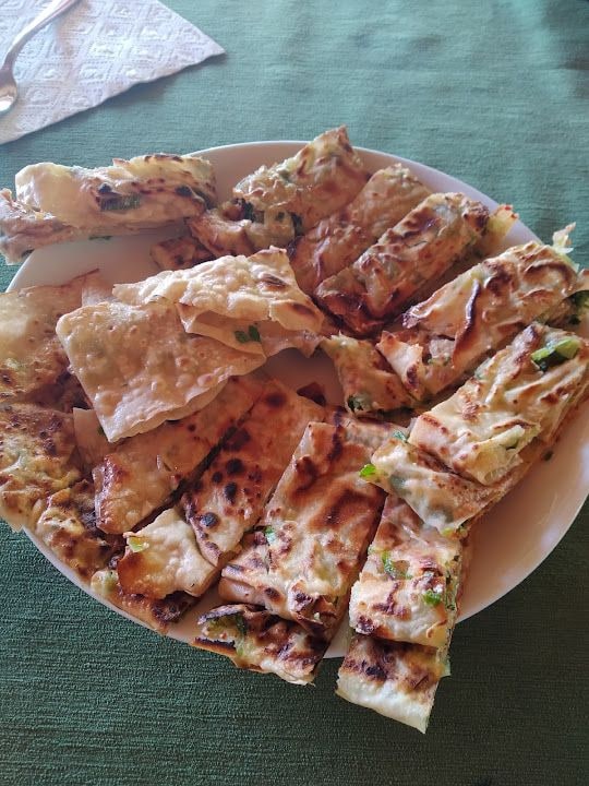 Gönül Cafe
