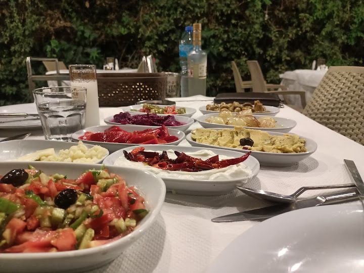 Fotoğraf 8