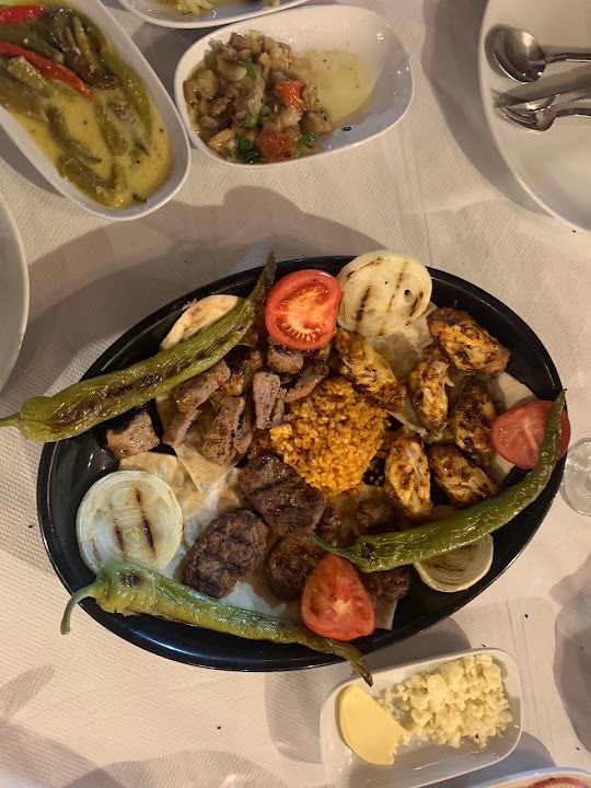 Fotoğraf 7