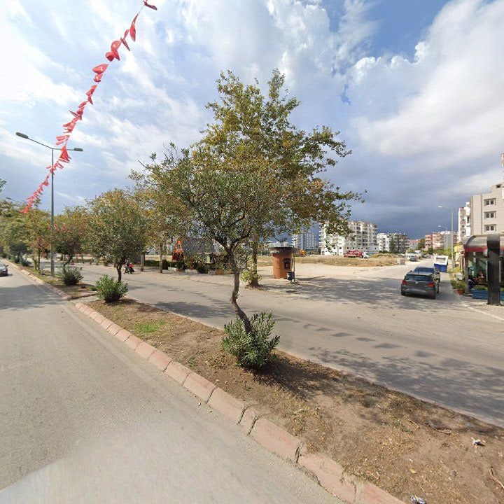 Fotoğraf 7