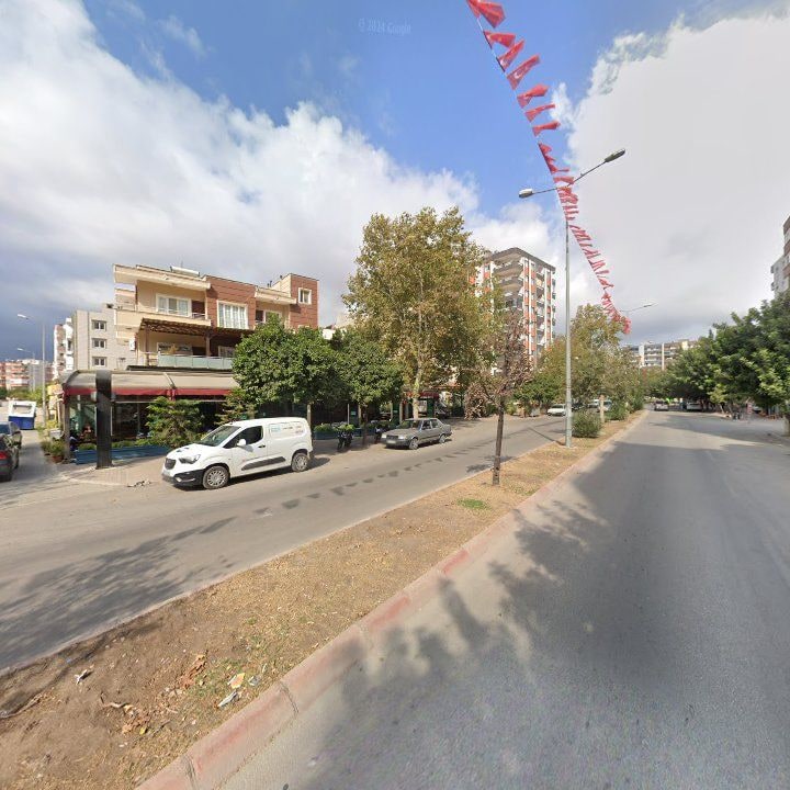 Fotoğraf 8