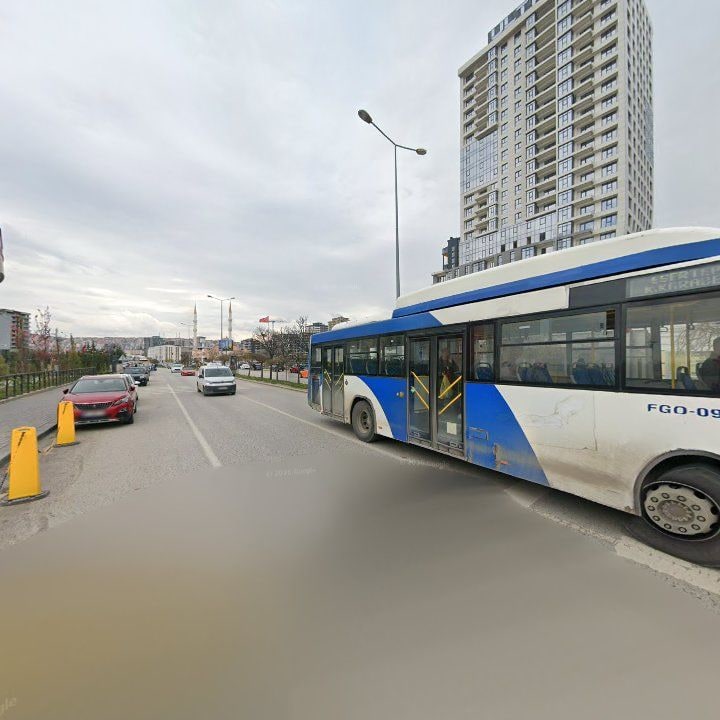 Fotoğraf 11