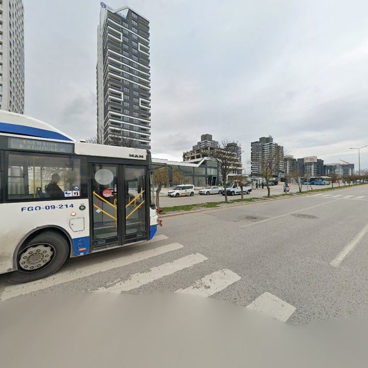 Fotoğraf 12