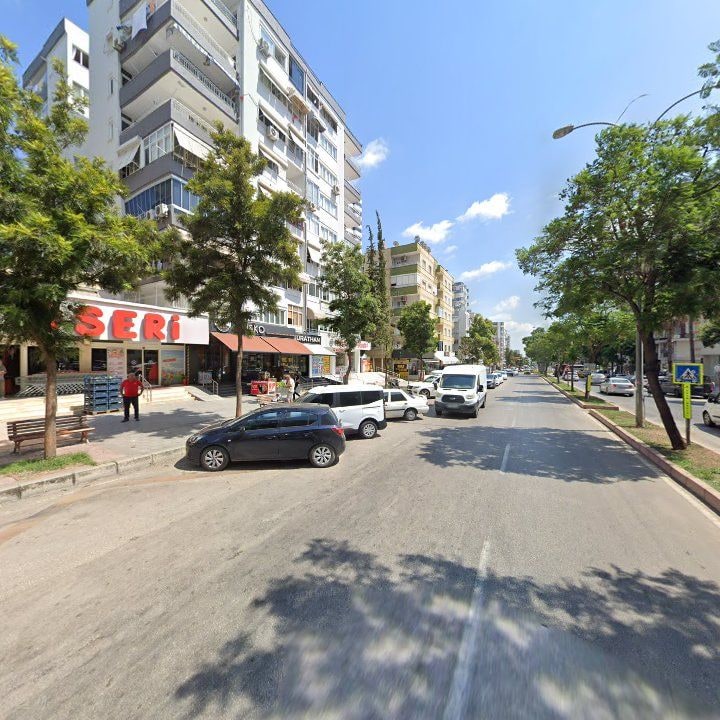 Fotoğraf 7
