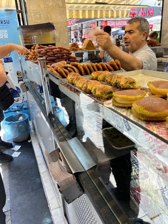 Fotoğraf 5