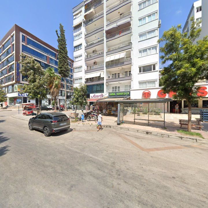 Fotoğraf 6