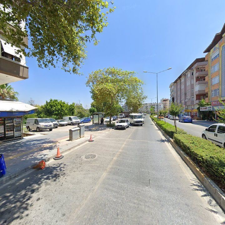 Fotoğraf 9