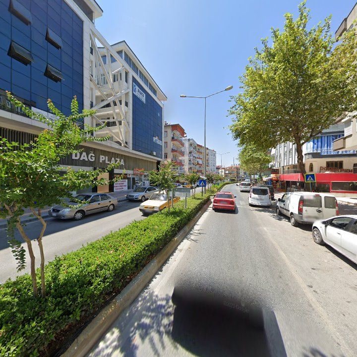 Fotoğraf 11