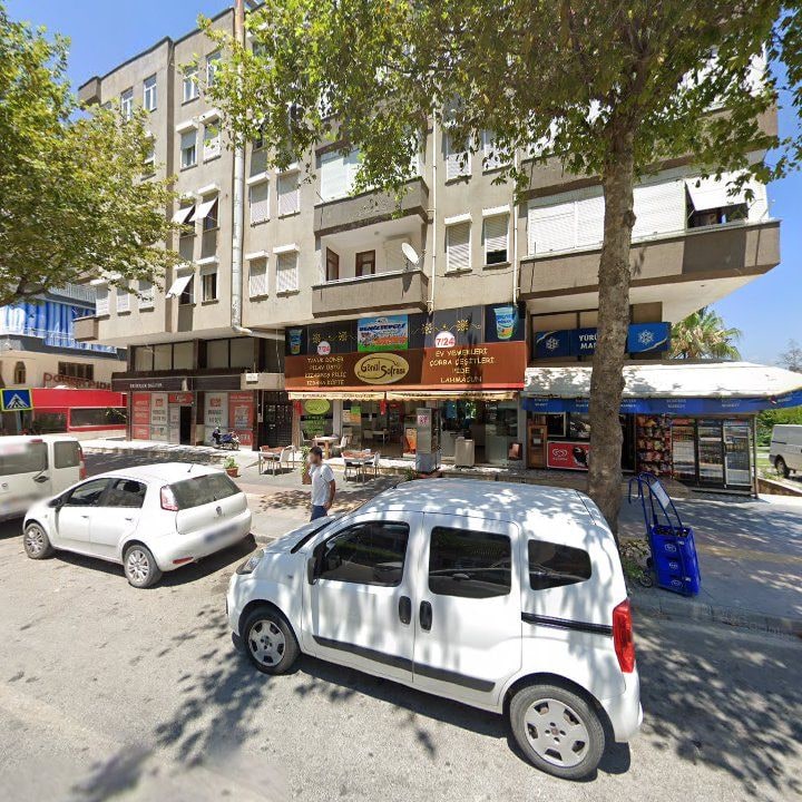 Fotoğraf 8