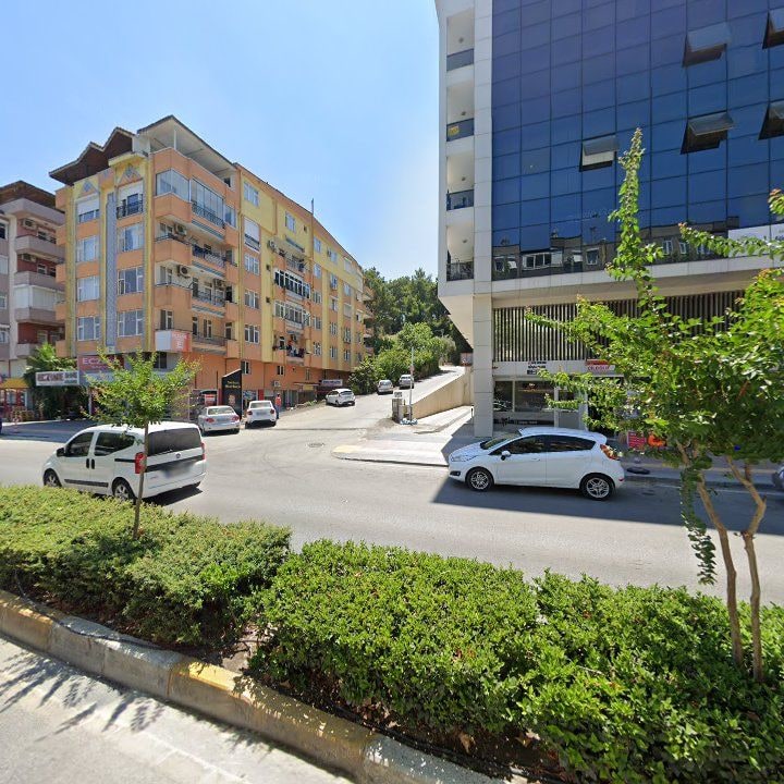 Fotoğraf 10