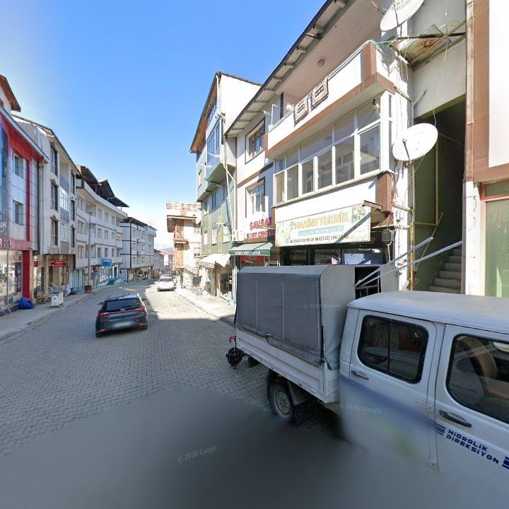 Fotoğraf 7
