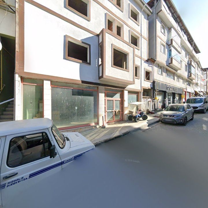 Fotoğraf 8
