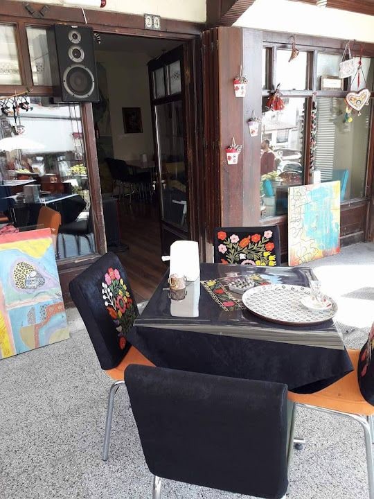 Gönülalan