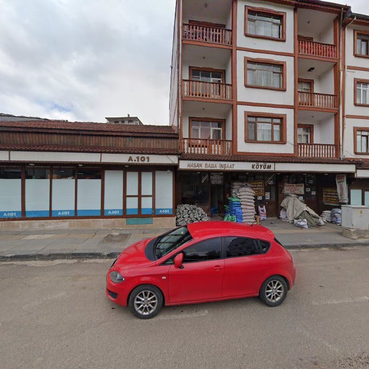 Fotoğraf 3