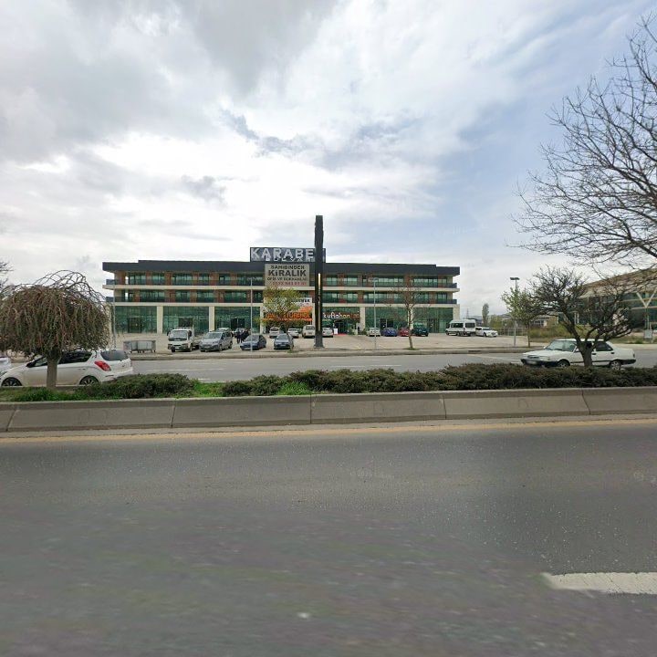 Fotoğraf 11