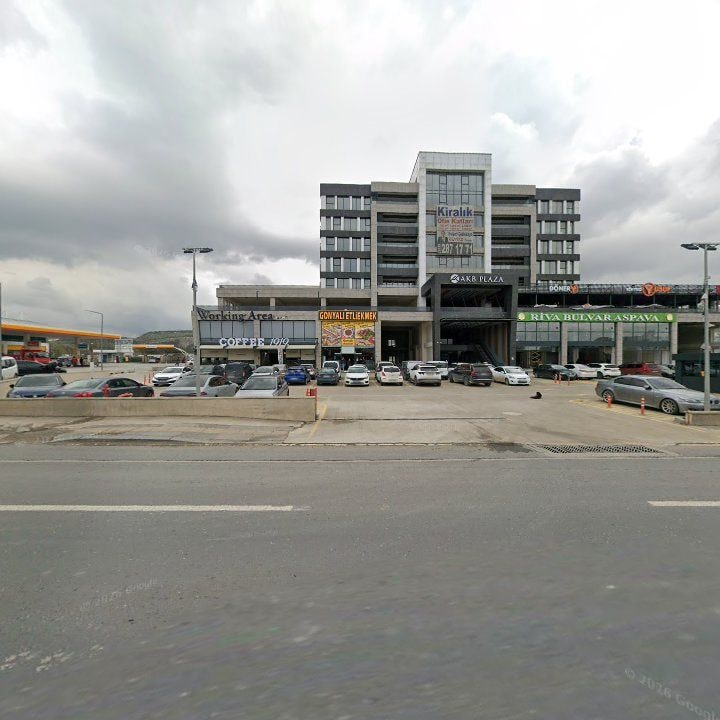 Fotoğraf 9