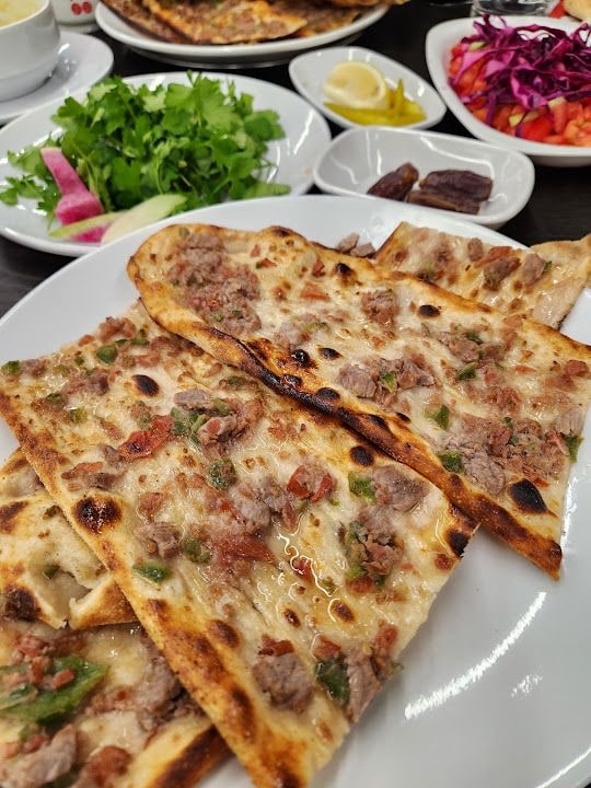 Fotoğraf 7