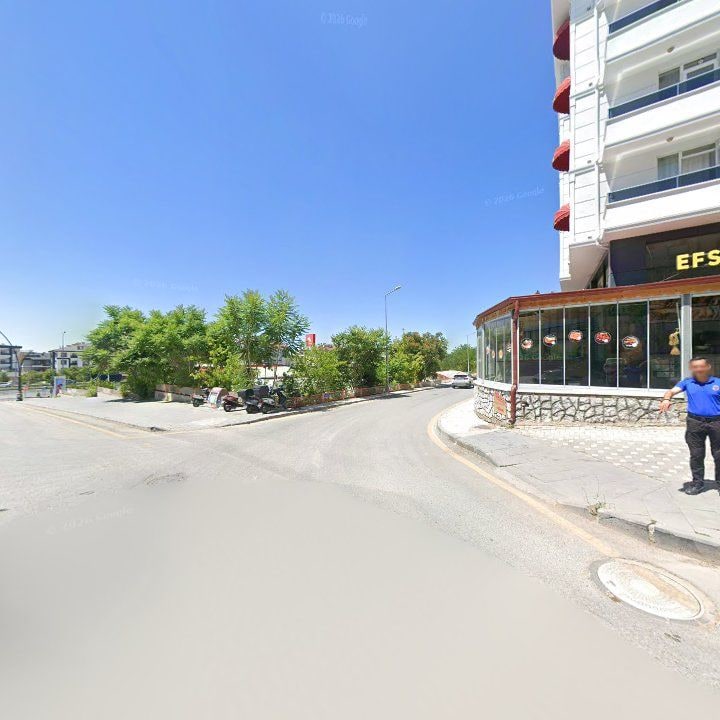 Fotoğraf 11