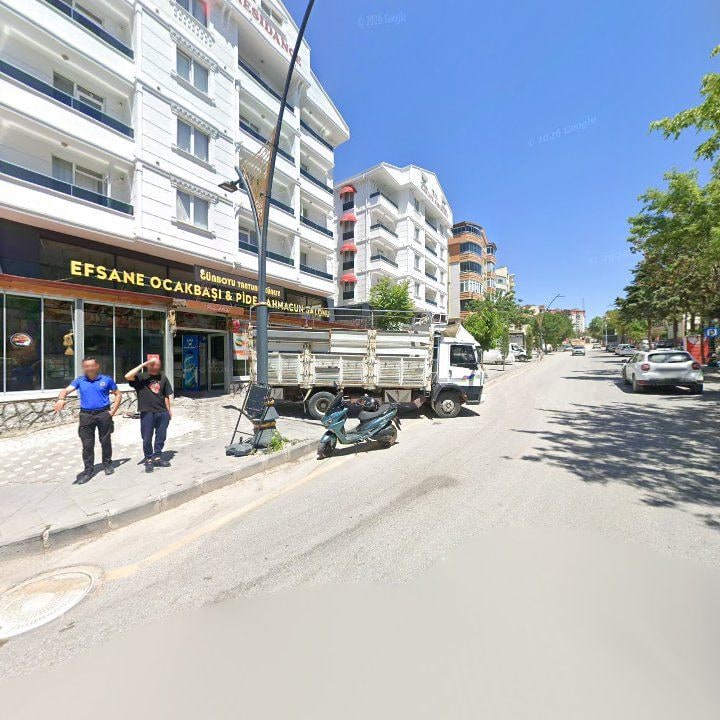 Fotoğraf 8