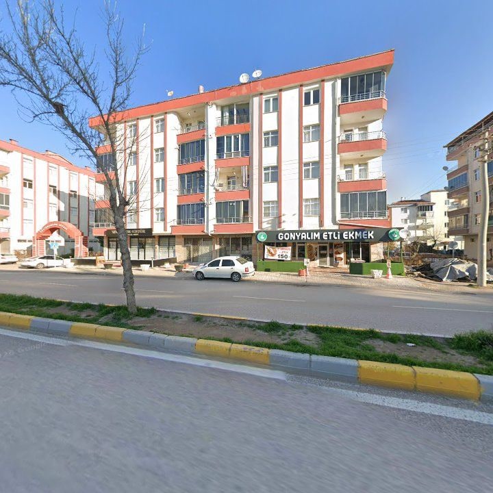 Fotoğraf 4