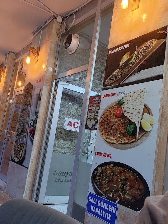 Fotoğraf 2