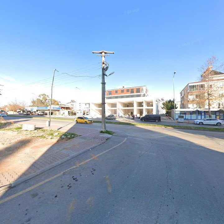 Fotoğraf 6