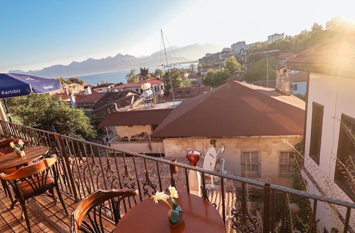 Fotoğraf 4