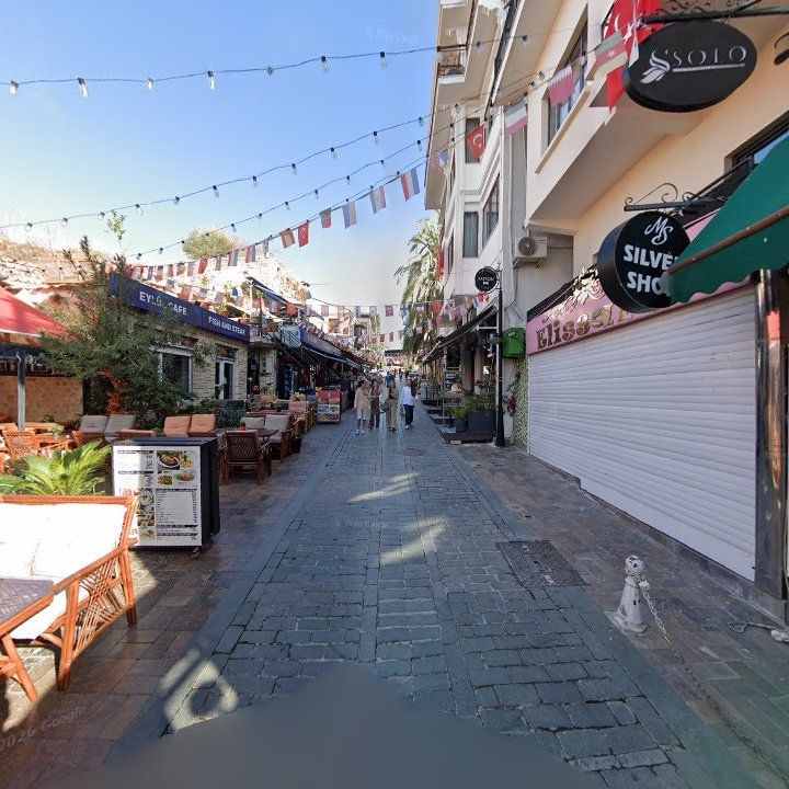 Fotoğraf 9
