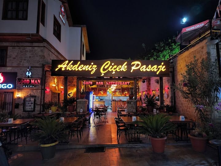 Fotoğraf 6