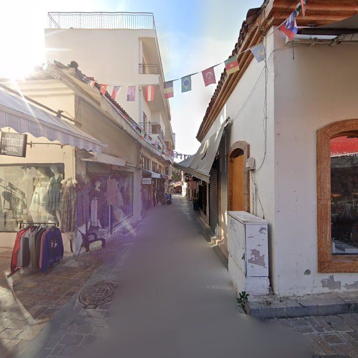 Fotoğraf 11