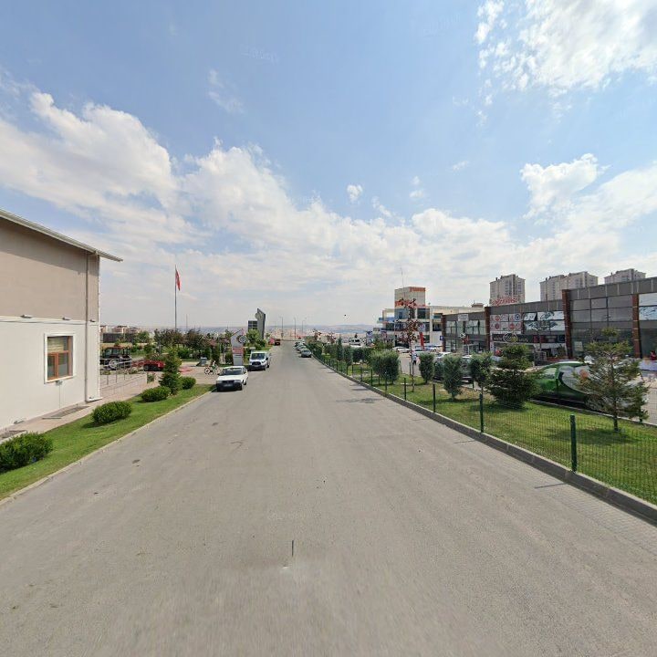 Fotoğraf 6