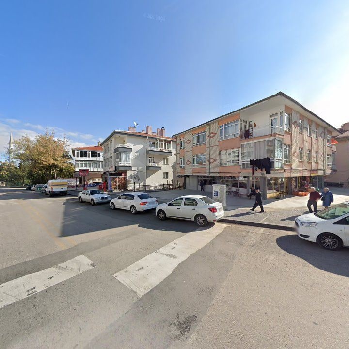 Fotoğraf 11