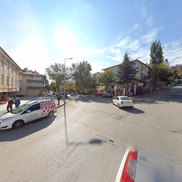 Fotoğraf 12