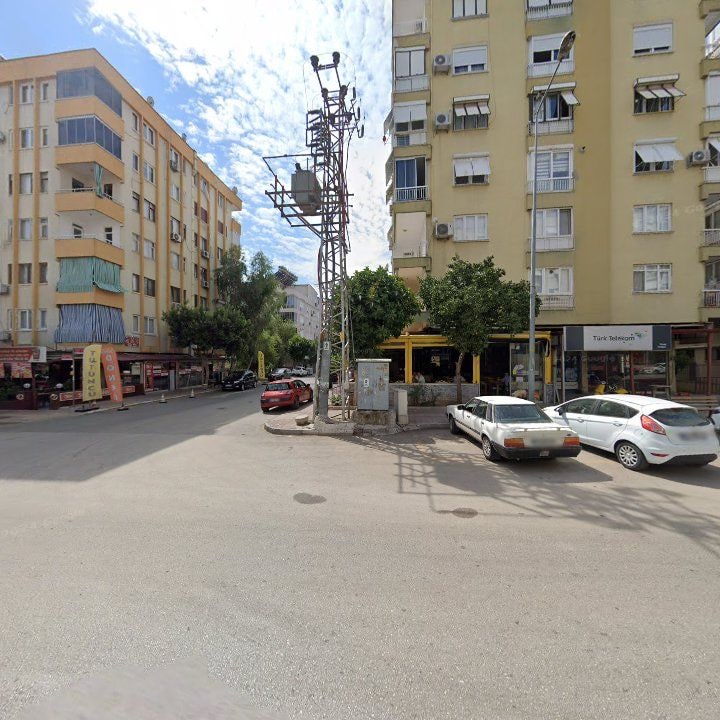 Fotoğraf 5