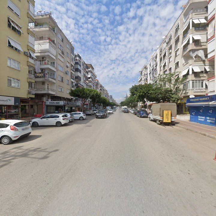Fotoğraf 6