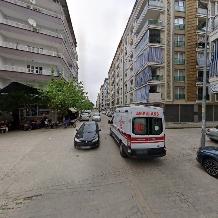 Fotoğraf 5