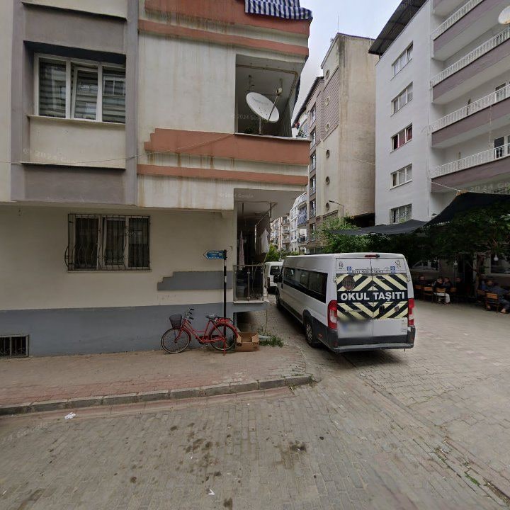 Fotoğraf 4