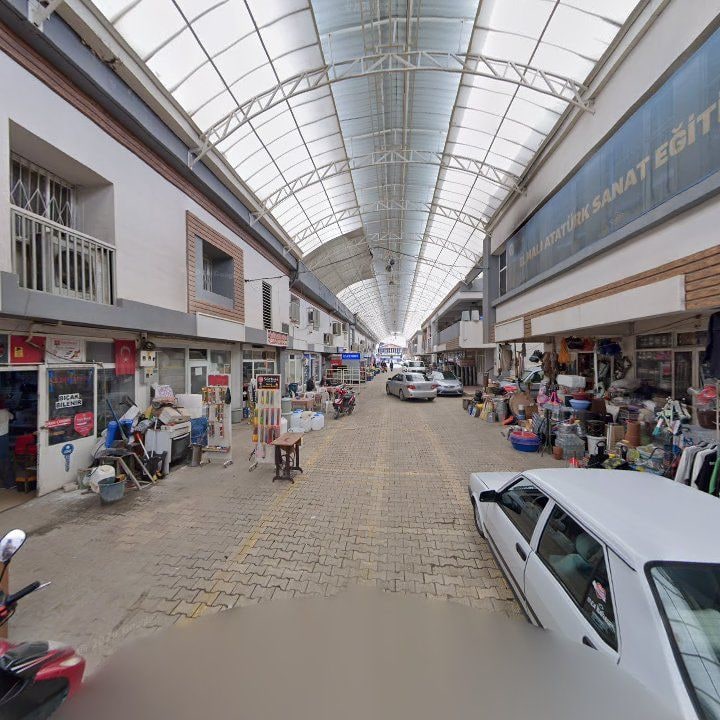 Fotoğraf 7