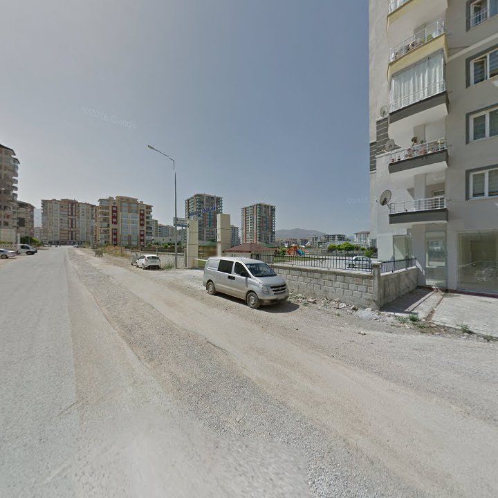 Fotoğraf 8