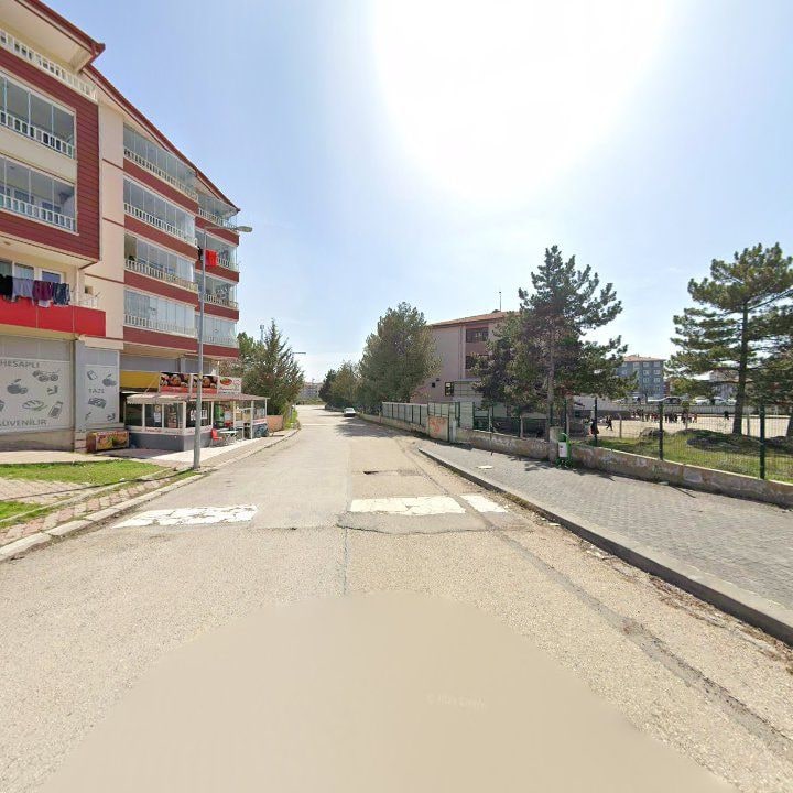 Fotoğraf 6
