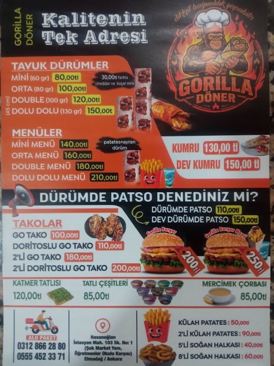Fotoğraf 2