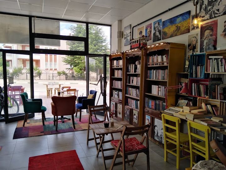 Fotoğraf 2