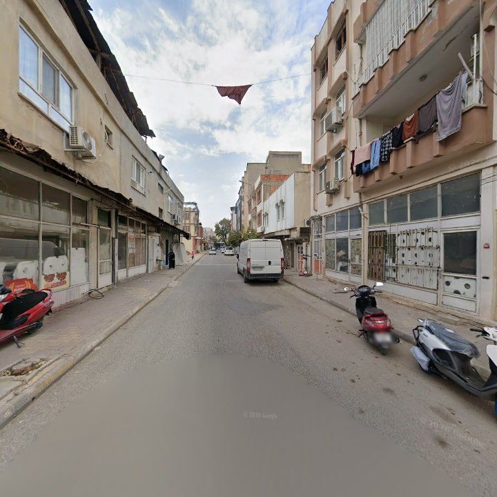 Fotoğraf 2