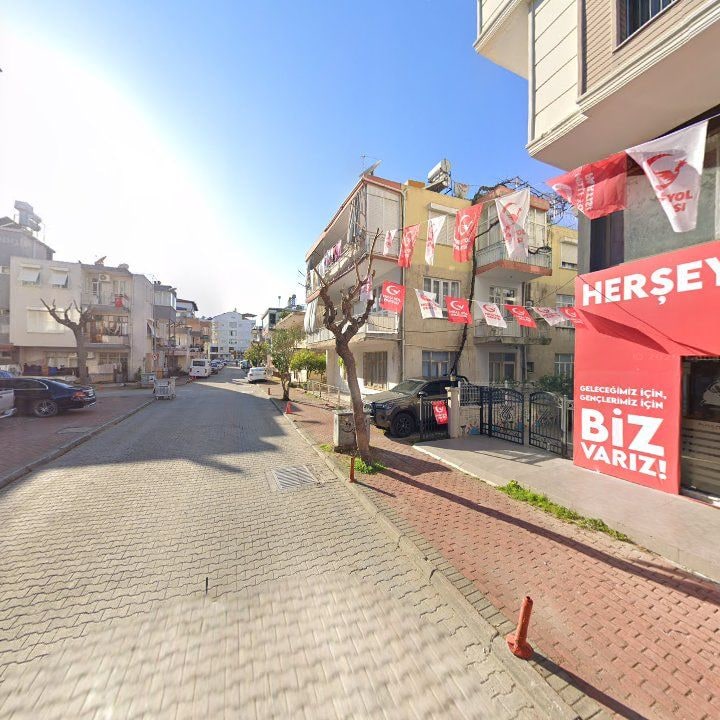 Fotoğraf 8