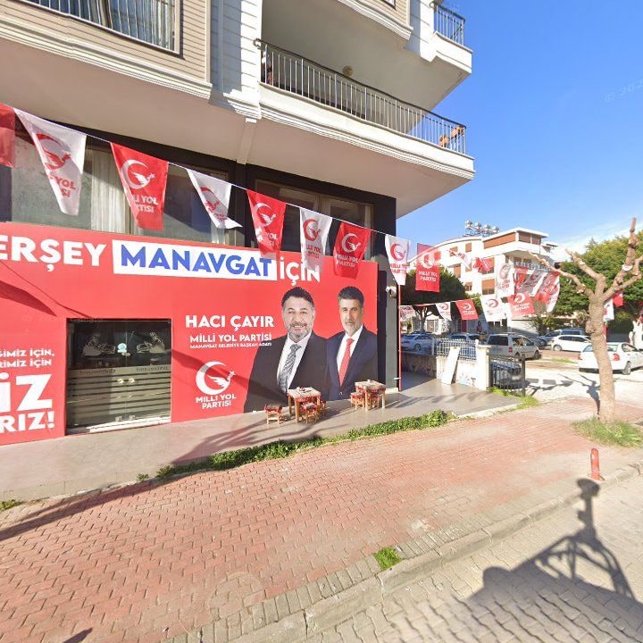 Fotoğraf 5