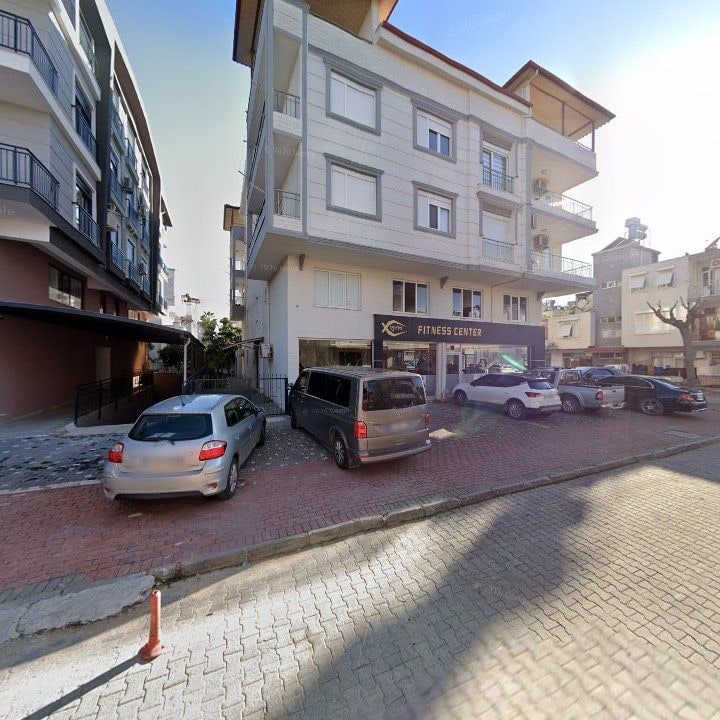 Fotoğraf 7