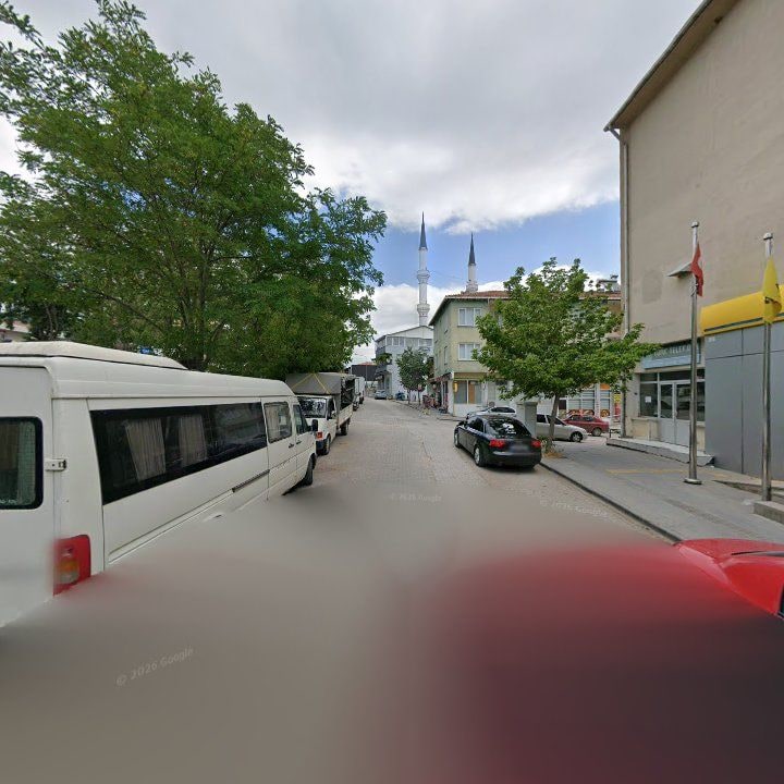 Fotoğraf 2