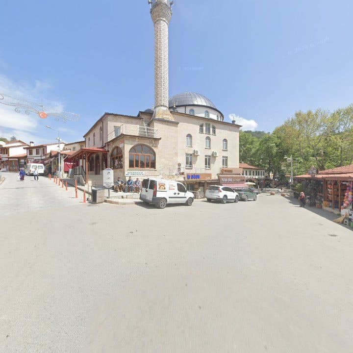 Fotoğraf 6