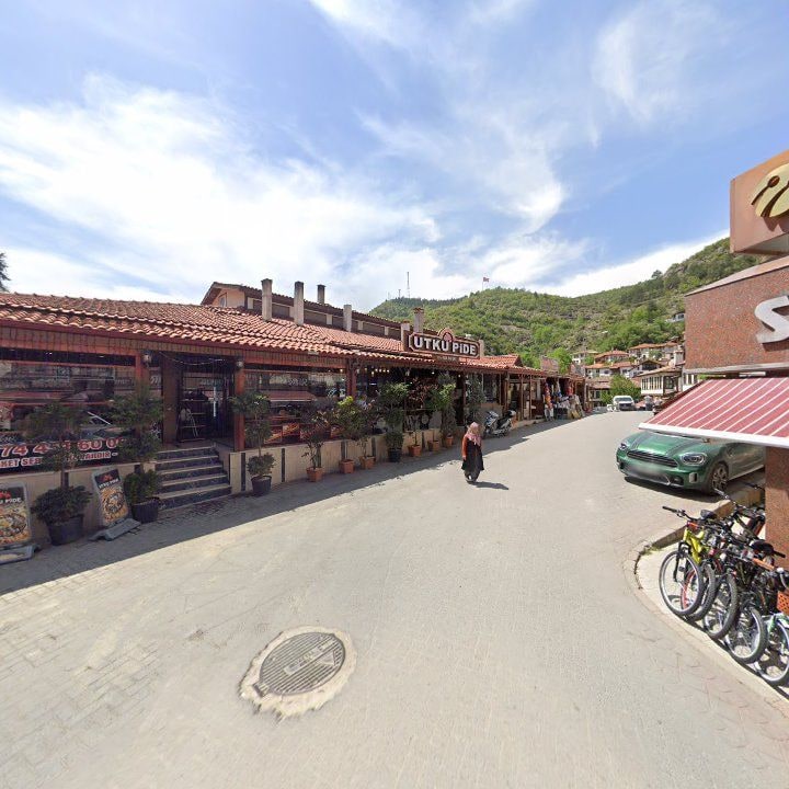 Fotoğraf 9